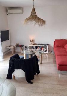 Le Mourillon Casa | Chambres d'hôtes - Bed & Breakfast - chez Denis-Jo