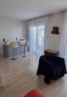 Le Mourillon Casa | Chambres d'hôtes - Bed & Breakfast - chez Denis-Jo