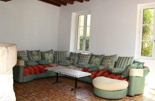 Le Landin Cama Y Desayuno | Chambres d'Hôtes Château du Landin