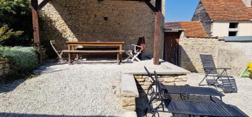 Spoy Cama Y Desayuno | Chambres d'Hôtes Chez Jean