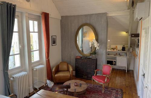 Perigueux Cama Y Desayuno | Chambres d'Hôtes Couleurs du Temps