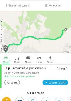 Bedoin Cama Y Desayuno | Chambres d'Hôtes de Curnier