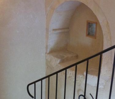 Saint-Trojan Cama Y Desayuno | Chambres d'hôtes de charme dans un vignoble