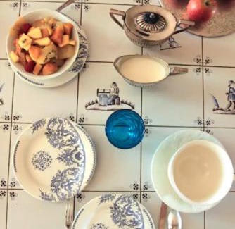 Saint-Trojan Cama Y Desayuno | Chambres d'hôtes de charme dans un vignoble