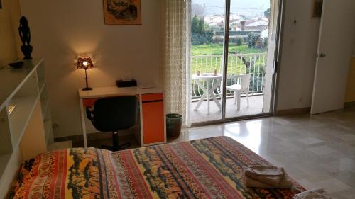 Sorede Cama Y Desayuno | Chambres d'hôtes et gîtes Al Pati