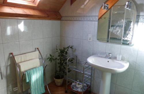 La Barthe-de-Neste Cama Y Desayuno | Chambres d'Hôtes La Plantade