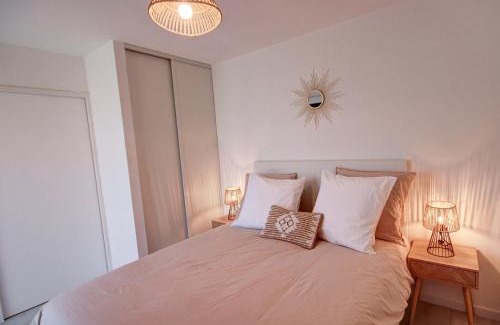 La Guyonniere Cama Y Desayuno | Chambres d'hôtes du Val d'Asson