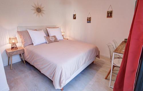 La Guyonniere Cama Y Desayuno | Chambres d'hôtes du Val d'Asson