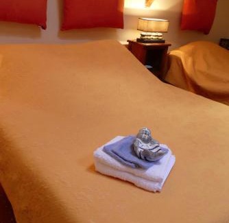 Hasparren Cama Y Desayuno | Chambres d'Hôtes Haitz Ondo