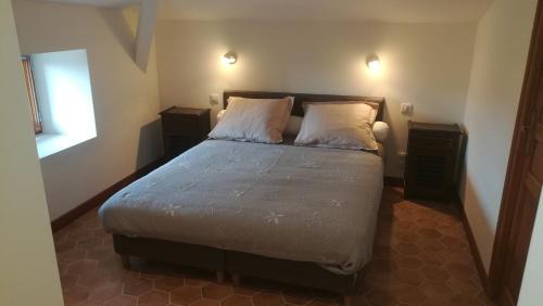 Le Puy-en-Velay Cama Y Desayuno | Chambres d'hôtes La Prévôté - Ancien couvent contre la Cathédrale