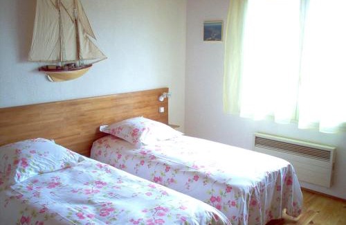 Vaire Cama Y Desayuno | Chambres d'Hôtes La Forterie