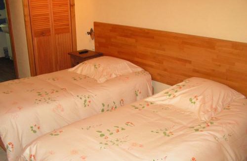 Vaire Cama Y Desayuno | Chambres d'Hôtes La Forterie