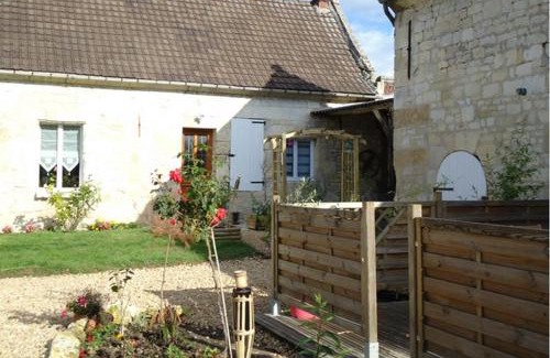 Lachelle Cama Y Desayuno | Chambres d'hôtes - La rose des champs