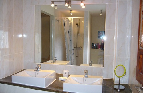 Montefrio Hotel | Chambres d'hôtes Lasnavillasmm entre Granada y Cordoba: