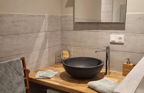 Challignac Cama Y Desayuno | Chambres d'hôtes Le Chemin