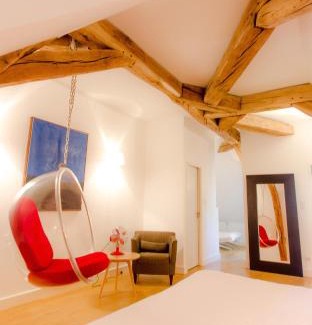 Demigny Casa | Chambres d'hôtes Le Clos des Tilleuls