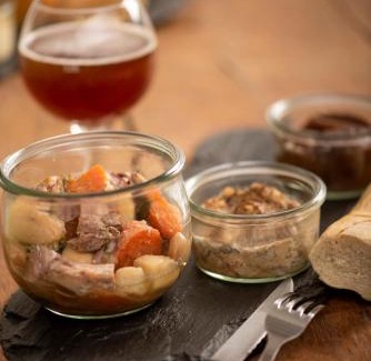 Empurany Cama Y Desayuno | Chambres d'Hôtes Le Crouzat