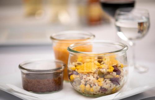 Empurany Cama Y Desayuno | Chambres d'Hôtes Le Crouzat