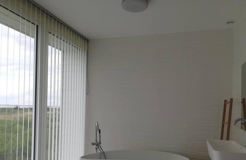 Gujan-Mestras Cama Y Desayuno | Chambres d'hôtes Le Pilotis