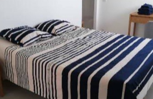 Gujan-Mestras Cama Y Desayuno | Chambres d'hôtes Le Pilotis
