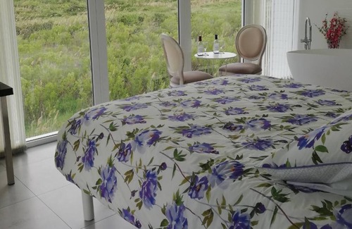 Gujan-Mestras Cama Y Desayuno | Chambres d'hôtes Le Pilotis