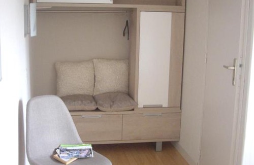 Chavanges Cama Y Desayuno | Chambres d'hôtes Le Gilliard