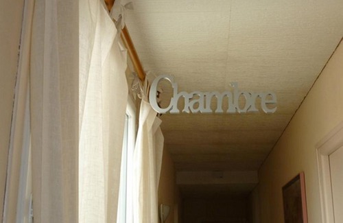 Chavanges Cama Y Desayuno | Chambres d'hôtes Le Gilliard