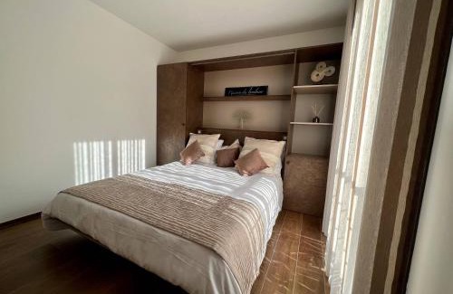 Mougins Cama Y Desayuno | Chambres d’hôtes Le Moment Pour Soi - Mougins