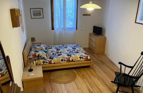 Tuchan Cama Y Desayuno | Chambres d'hôtes : Les maisons de Gaïa