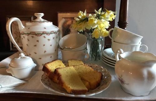 Palaminy Cama Y Desayuno | Chambres d'hôtes Les Pesques