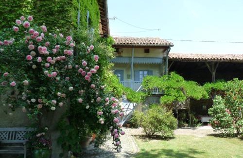 Palaminy Cama Y Desayuno | Chambres d'hôtes Les Pesques