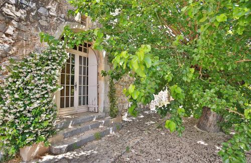 Callian Cama Y Desayuno | Chambres d'hôtes Les Temps Heureux