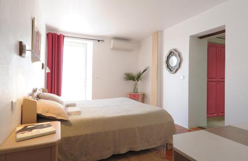 Hameau de Palombaggia Casa | Chambres d'Hôtes Littariccia