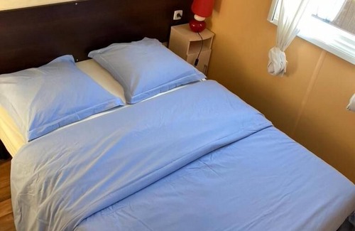Golinhac Cama Y Desayuno | Chambres d'hôtes Lo Soulenquo