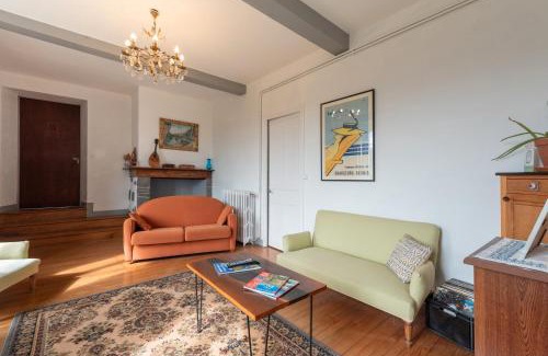 Lagarde Cama Y Desayuno | Chambres D'hôtes Maison Galouÿe