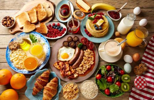 Figanieres Cama Y Desayuno | Chambres d'hôtes naturistes adultes pour couples
