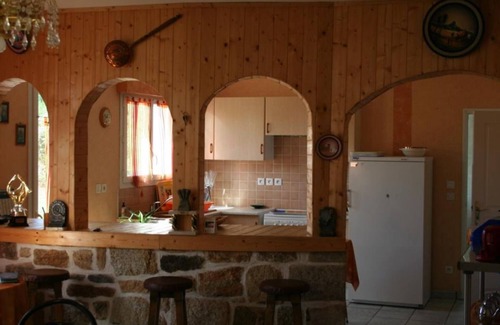 Sene Cama Y Desayuno | Chambres d'Hôtes Villa Sahara