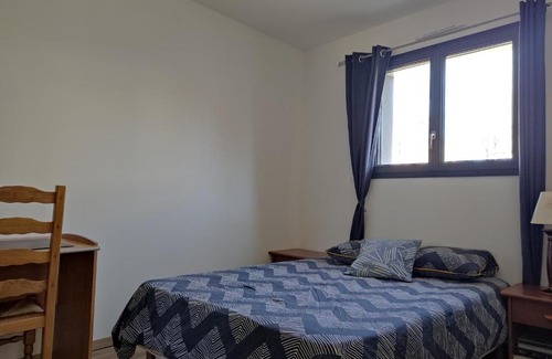 Sarge-les-le-Mans Casa | Chambres d hotes