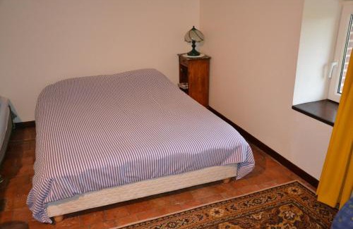 Neuvy-en-Mauges Cama Y Desayuno | Chambres D'hotes Beaupel