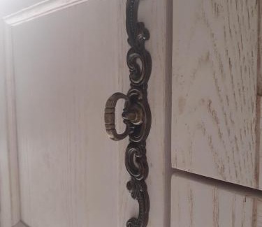 Lechatelet Cama Y Desayuno | Chambres d'Hotes CASCAROT