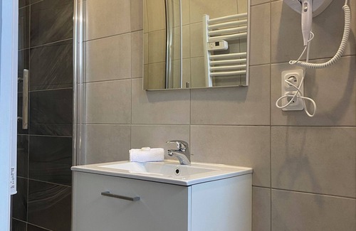 Charmes Cama Y Desayuno | Chambres Dancourt