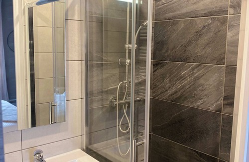 Charmes Cama Y Desayuno | Chambres Dancourt