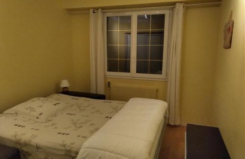 Le Landreau Cama Y Desayuno | Chambres dans maison proches Nantes et Vallet