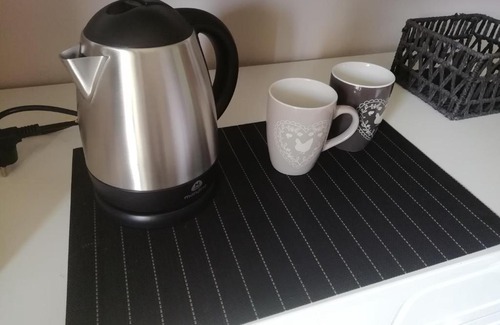 La Cote-d'Arbroz Casa | Chambres en chalet petit déjeuner inclus