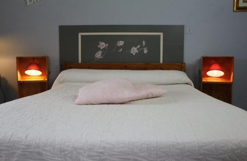 Vignonet Cama Y Desayuno | Chambres et Gîte Peyroutas "Amélie" à Vignonet St Emilion
