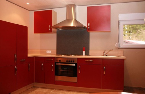 Fresnes-en-Woevre Cama Y Desayuno | Chambres et Gites La Paysanne
