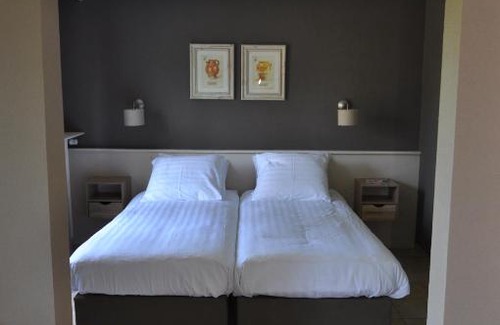 Forges-les-Bains Cama Y Desayuno | Chambres et table d'hotes Vie la Vie
