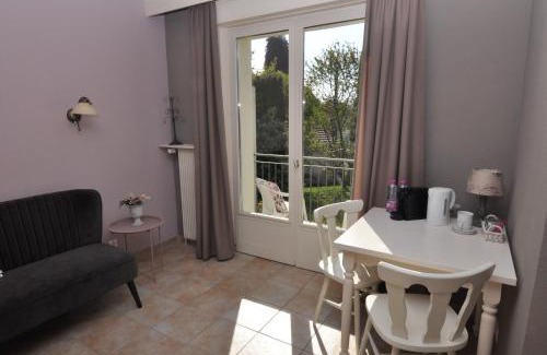 Forges-les-Bains Cama Y Desayuno | Chambres et table d'hotes Vie la Vie