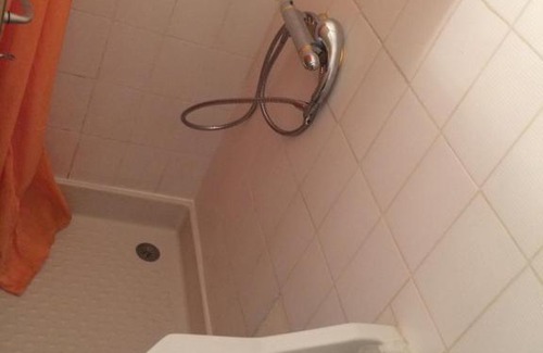 Chatel-Guyon Casa | Chambres Levadoux