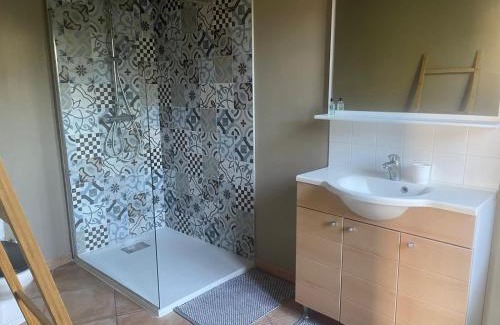 Fontvieille Casa | Chambres privées dans Maison en Provence